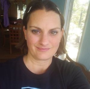 Meet your Posher, Janine